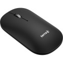 TERRA Mouse NBM1000B wireless BT schwarz