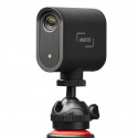 Mevo MV3-01B-BL