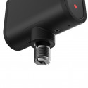 Mevo MV3-01B-BL