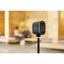 Mevo MV3-01B-BL