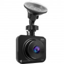 Navitel R200 car DVR, FHD, up to 64Gb support