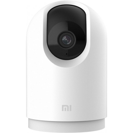 Xiaomi turvakaamera Mi Home 360 2K Pro