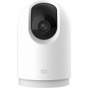 Xiaomi security camera Mi Home 360 2K Pro
