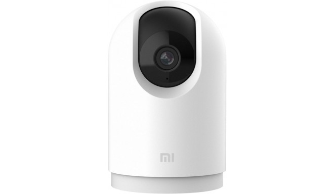 Xiaomi security camera Mi Home 360 2K Pro