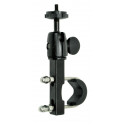 Brinno ABH100 Bike Cam holder