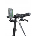 ABH100 Bike Cam holder