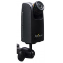 Brinno ABH100 Bike Cam holder