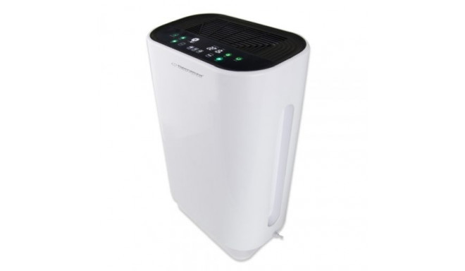 Esperanza air purifier Bora EHP003