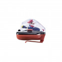Carrera RC 2,4 Ghz     370430002 Mario Kart Mini RC Mario