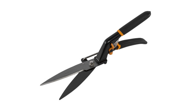 Fiskars grass shears Solid GS21