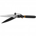 Fiskars Grass Shear Solid GS21