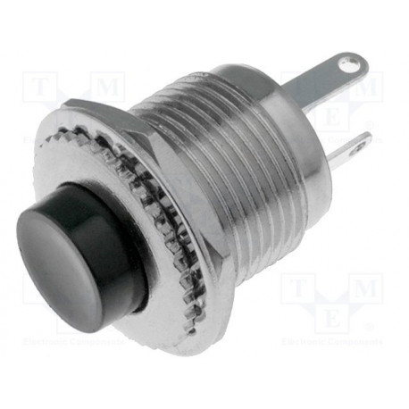 SCI CP018B switch, AC 3A/125V