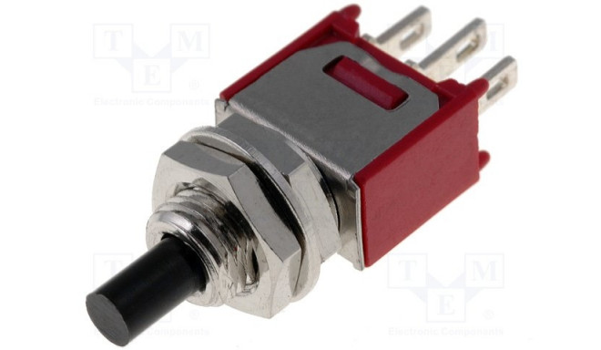 IC Switches 1508P1B5M1QE switch