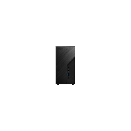 ASROCK mini PC DeskMini X300/B/BB/BOX/EU