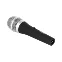 Rebel DM-2.0 Microphone