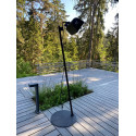 Soojuskiirguri jalg Veltron Premium LDT-12