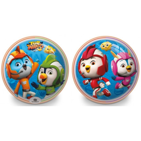 Mondo Top Wing ball 23 cm