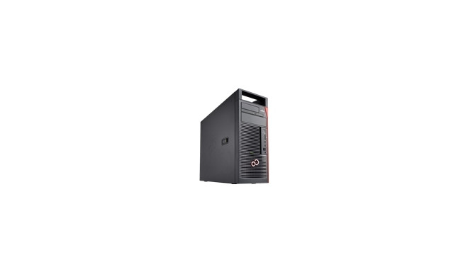 FUJITSU CELSIUS M7010 power Intel Xeon W-2255 10C 2x16GB 1024GB SSD PCIe M.2 NVMe W10P64 3YW OS