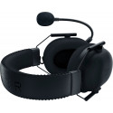 Razer juhtmevabad kõrvaklapid + mikrofon BlackShark V2 Pro