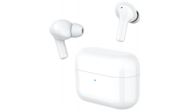 Honor wireless earbuds Choice TWS, white