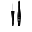 BOURJOIS LINER PINCEAU 24H liquid eyeliner #1 2,5 ml