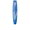 RIMMEL LONDON SCANDALEYES WOW WINGS waterproof mascara #001-black