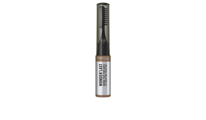 RIMMEL LONDON WONDER'LAST brow tint for days #002 4,5 ml