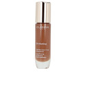 CLARINS EVERLASTING teint mat haute tenue #120C-espresso 30 ml