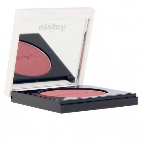 SISLEY PHYTO-BLUSH éclat #5-rosewood