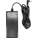 Yongnuo vooluadapter FJ-SW20171205000D