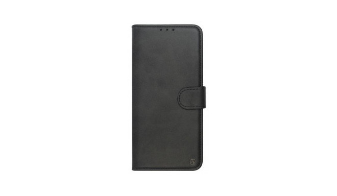 Just Must защитный чехол Xiaomi Mi 10 Lite, черный