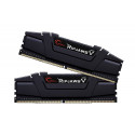 G.SKILL DDR4 Ripjaws V 2x8GB 3200MHz CL14 Blac