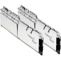 G.SKILL TridentZ Royal RGB DDR4 2x8GB 4000MHz