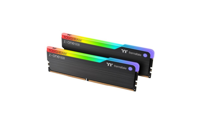Thermaltake ToughRAM Z- One DDR4 2x8GB 3600MHz