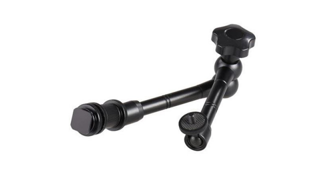 Miops Splash V2 Water Drop Kit with Holder