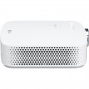 LG PF50KS