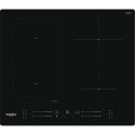 Whirlpool built-in oven + hob AKZ96230WH + WLS7960NE + gift