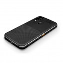 Nutitelefon Cat S62 Pro, Dual SIM, IP68