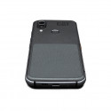 Nutitelefon Cat S62 Pro, Dual SIM, IP68
