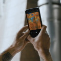 Nutitelefon Cat S62 Pro, Dual SIM, IP68