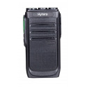 Hytera BD505 Repair kit - Front case