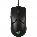Razer Viper mini
