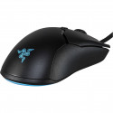 Razer Viper mini