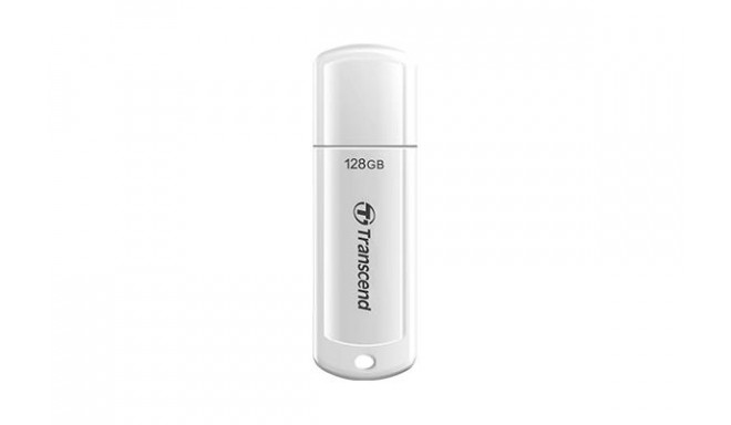 MEMORY DRIVE FLASH USB3 128GB/730 TS128GJF730 TRANSCEND