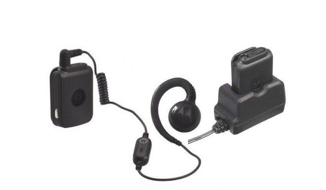 Motorola PMLN6463A Bluetooth Business Wireless Accessory Kit