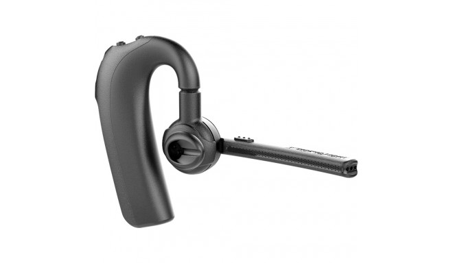 Motorola PMLN7851A  EP900w Bluetooth headset with in-line push to talk