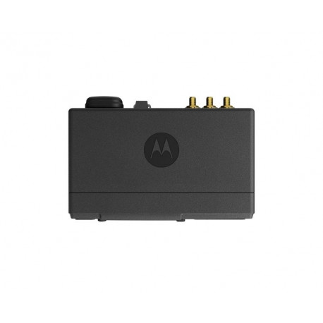 Motorola TLK150 WAVE LTE statsionaarne terminal