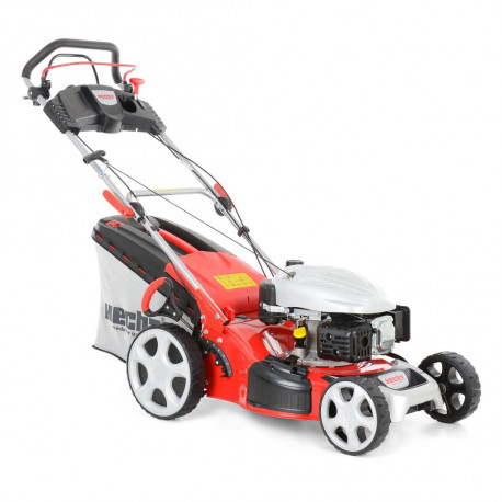 MURUNIIDUK HECHT 548 SW 5in1