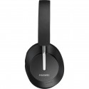 HUAWEI FreeBuds Studio black