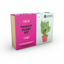 TWSU Thirsty Plant Kit